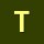 Profielafbeelding timur ozcan