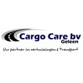 logo Cargo Care BV