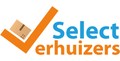 Select Verhuizers