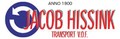 Hissink TransportJacob