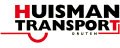 Huisman Transport En Verhuizers