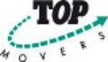 Harreman Verhuizingen Topmovers