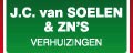 Van Soelen En Zn Fa