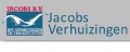 Jacobs Verhuizingen en Transporten