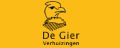 De Gier Verhuizingen