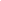 Q+Verhuizingen+En+Opslag img